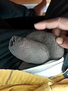 mr slim body online show from April 4, 2026, 4:22 am