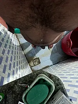 mr slim body online show from April 8, 2026, 2:55 am