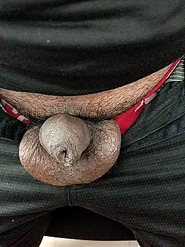 mr slim body online show from April 16, 2026, 12:06 pm