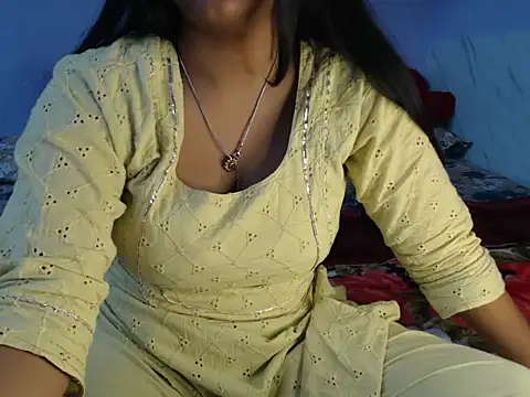 Snapshot of Freya_nia chatting on December 13, 2024, 4:05 pm Freya nia online show from December 13, 2024, 4:05 pm