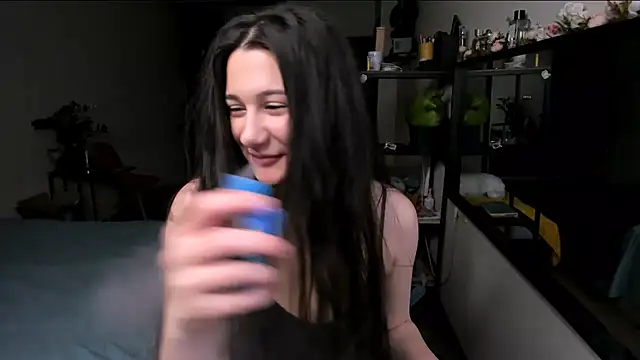 nostripchat online show from November 6, 2025, 4:08 pm