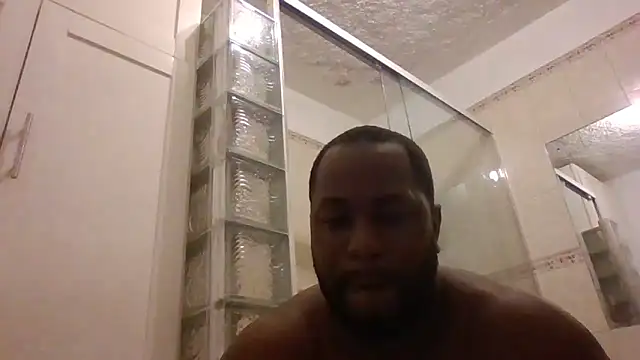 Bighood T online show from June 21, 2026, 5:43 am
