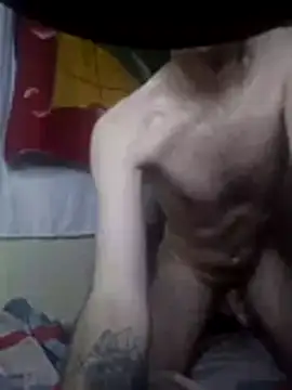 Babyyoda97 online show from March 27, 2026, 12:49 am