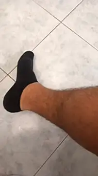 Max8000xx online show from December 27, 2024, 7:46 pm