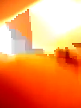 Max8000xx online show from November 11, 2025, 3:23 pm