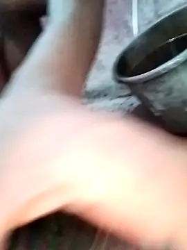 ErRakesh1 online show from September 21, 2025, 11:01 am