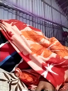 ErRakesh1 online show from November 28, 2025, 11:29 pm