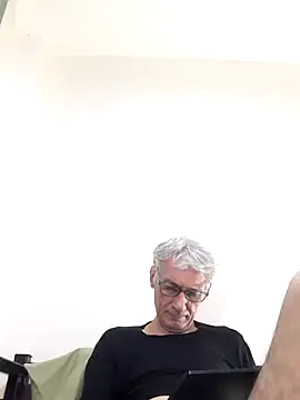 BIGUNCUTHARDCOCK online show from March 20, 2025, 3:45 am