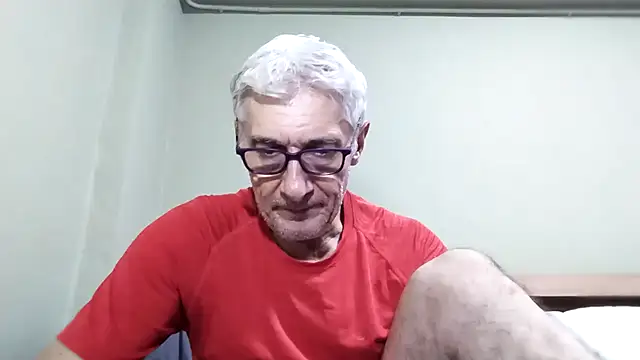 BIGUNCUTHARDCOCK online show from November 14, 2025, 12:37 pm