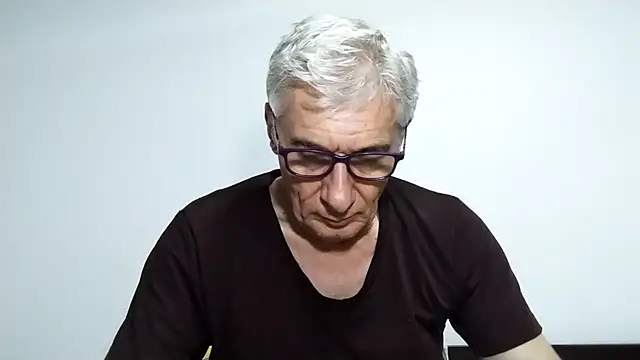 BIGUNCUTHARDCOCK online show from February 25, 2026, 2:37 pm