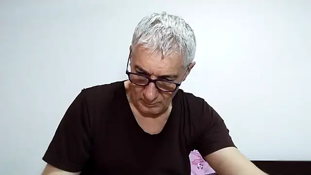 BIGUNCUTHARDCOCK online show from March 22, 2026, 1:31 am