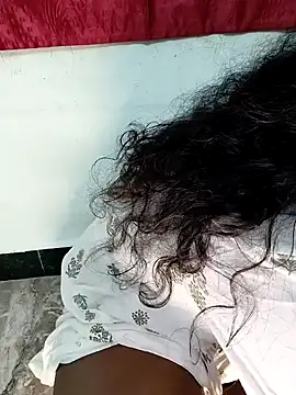 Snapshot of tamilachi4u chatting on December 27, 2024, 1:28 pm tamilachi4u online show from December 27, 2024, 1:28 pm