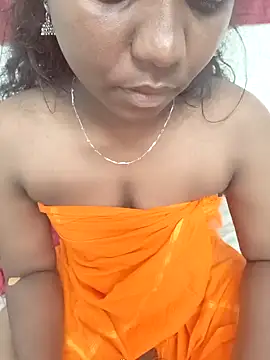 Snapshot of tamilachi4u chatting on December 30, 2024, 5:34 pm tamilachi4u online show from December 30, 2024, 5:34 pm