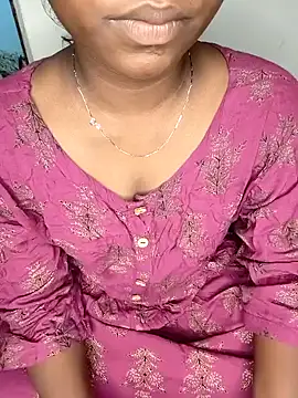 Snapshot of tamilachi4u chatting on January 6, 2025, 6:52 pm tamilachi4u online show from January 6, 2025, 6:52 pm