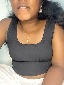 Snapshot of tamilachi4u chatting on February 17, 2025, 5:43 pm tamilachi4u online show from February 17, 2025, 5:43 pm