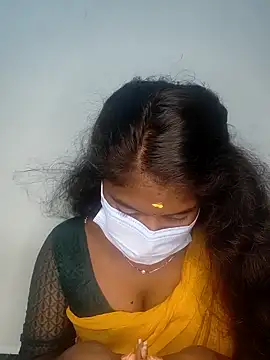 Snapshot of tamilachi4u chatting on March 8, 2025, 4:39 pm tamilachi4u online show from March 8, 2025, 4:39 pm