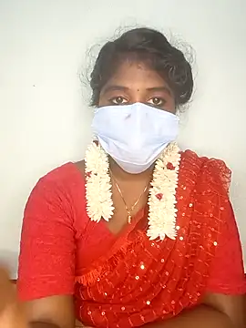 Snapshot of tamilachi4u chatting on March 16, 2025, 11:27 am tamilachi4u online show from March 16, 2025, 11:27 am