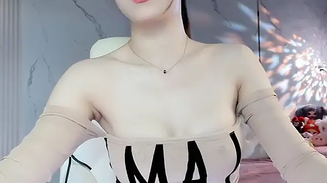 Snapshot of Luli-bae chatting on December 31, 2024, 3:34 am Luli-bae online show from December 31, 2024, 3:34 am