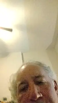 XXCUTHULU23 online show from November 29, 2025, 6:27 am