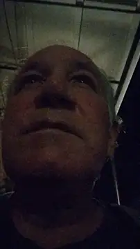 Snapshot of XXCUTHULU23 chatting on April 27, 2026, 3:26 am XXCUTHULU23 online show from April 27, 2026, 3:26 am