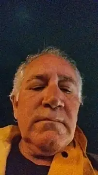 Snapshot of XXCUTHULU23 chatting on May 1, 2026, 3:22 am XXCUTHULU23 online show from May 1, 2026, 3:22 am