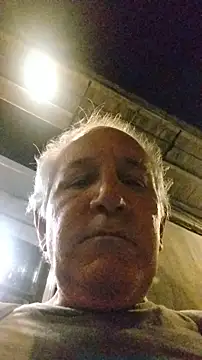 Snapshot of XXCUTHULU23 chatting on May 13, 2026, 3:26 am XXCUTHULU23 online show from May 13, 2026, 3:26 am