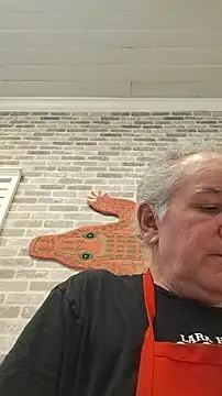Snapshot of XXCUTHULU23 chatting on May 17, 2026, 9:33 pm XXCUTHULU23 online show from May 17, 2026, 9:33 pm