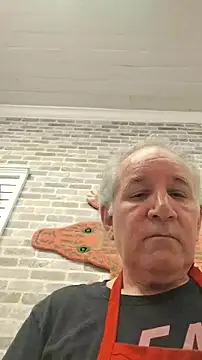 Snapshot of XXCUTHULU23 chatting on May 24, 2026, 11:10 pm XXCUTHULU23 online show from May 24, 2026, 11:10 pm