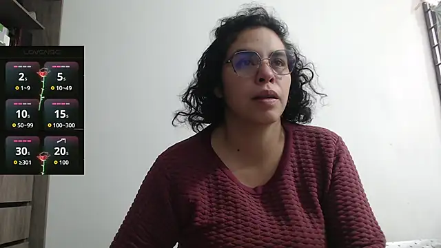 Anne purple online show from October 29, 2025, 3:03 pm