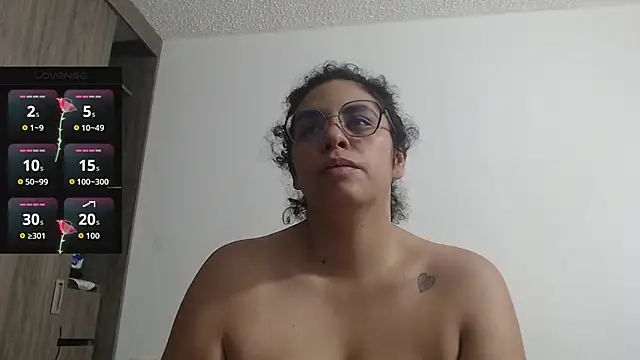 Anne purple online show from November 13, 2025, 3:55 pm