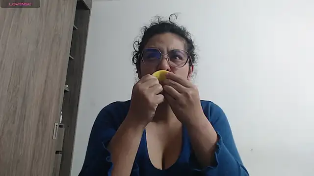 Anne purple online show from November 27, 2025, 3:47 pm