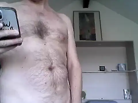 Snapshot of Lolodamour72 chatting on March 19, 2026, 11:03 am Lolodamour72 online show from March 19, 2026, 11:03 am