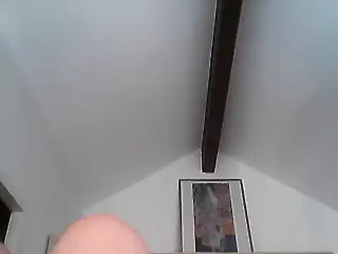 Snapshot of Lolodamour72 chatting on May 17, 2026, 3:41 pm Lolodamour72 online show from May 17, 2026, 3:41 pm