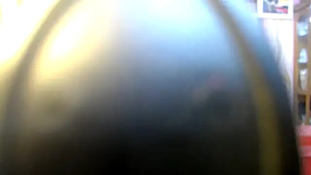 SohanaSabaSexy online show from September 16, 2025, 5:36 pm