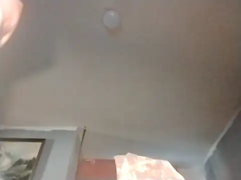 rockpimp online show from October 30, 2025, 12:01 am