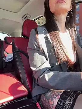  AHHA  online show from March 16, 2025, 8:32 am