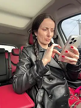  AHHA  online show from March 17, 2025, 6:51 am