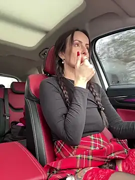  AHHA  online show from March 17, 2025, 10:49 am