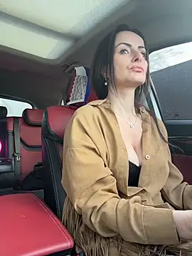  AHHA  online show from October 30, 2025, 8:16 am