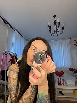  AHHA  online show from November 17, 2025, 7:36 am