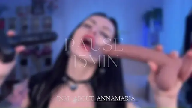 Snapshot of _AHHA_ chatting on May 11, 2026, 4:48 pm AHHA online show from May 11, 2026, 4:48 pm