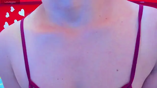 charlotte-11 online show from March 12, 2025, 2:56 pm