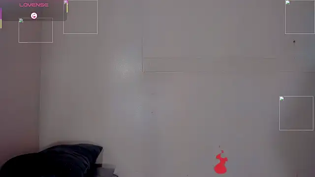 Victoria Kastelo online show from April 10, 2026, 7:18 pm