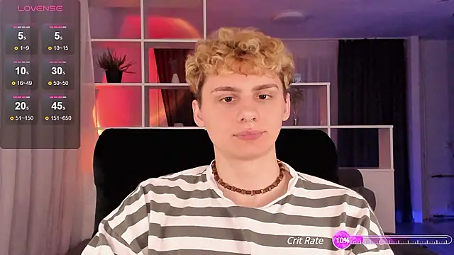 sunnyburn boy online show from December 2, 2024, 5:15 pm