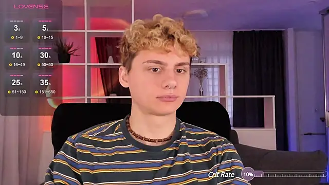 sunnyburn boy online show from December 8, 2024, 9:02 am