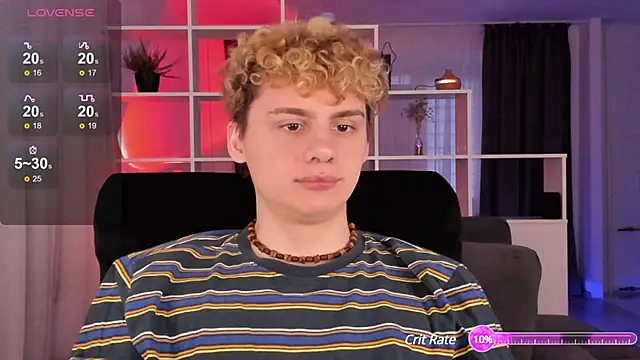 sunnyburn boy online show from December 21, 2024, 5:58 am