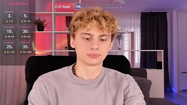 sunnyburn boy online show from February 2, 2025, 6:04 am