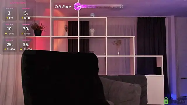 sunnyburn boy online show from February 22, 2026, 6:28 pm