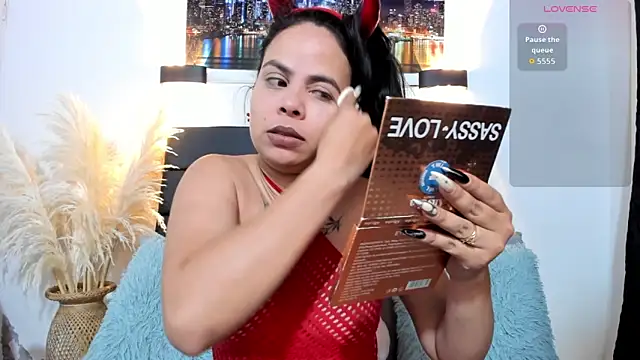 Snapshot of Julieta_Coopeer_ chatting on September 16, 2025, 10:38 am Julieta Coopeer online show from September 16, 2025, 10:38 am