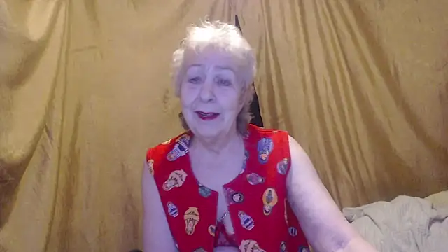 Snapshot of _Estelitta_5 chatting on January 9, 2026, 4:54 pm Estelitta 5 online show from January 9, 2026, 4:54 pm